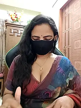 Snapshot of Payel-Sen chatting on 01/09/26, 06:31 Payel-Sen online show from 01/09/26, 06:31