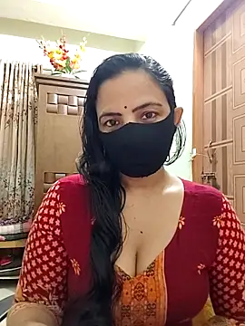 Snapshot of Payel-Sen chatting on 01/17/26, 06:55 Payel-Sen online show from 01/17/26, 06:55