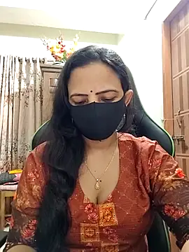 Snapshot of Payel-Sen chatting on 02/01/26, 06:39 Payel-Sen online show from 02/01/26, 06:39