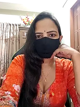 Snapshot of Payel-Sen chatting on 02/02/26, 08:18 Payel-Sen online show from 02/02/26, 08:18