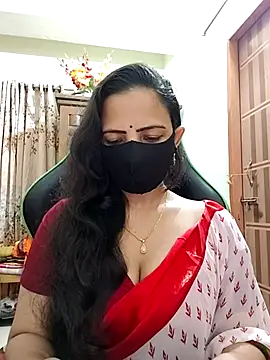 Snapshot of Payel-Sen chatting on 02/09/26, 07:07 Payel-Sen online show from 02/09/26, 07:07