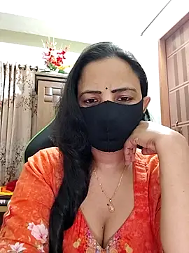 Snapshot of Payel-Sen chatting on 02/16/26, 07:54 Payel-Sen online show from 02/16/26, 07:54