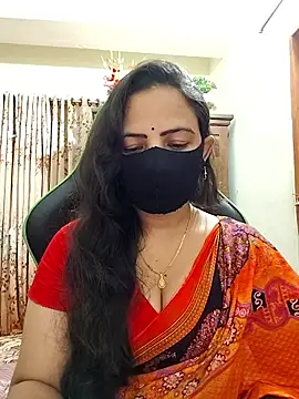 Snapshot of Payel-Sen chatting on 02/17/26, 06:03 Payel-Sen online show from 02/17/26, 06:03