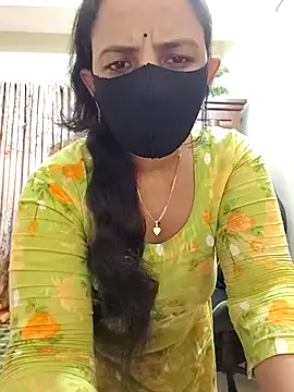 Snapshot of Payel-Sen chatting on 02/18/26, 07:59 Payel-Sen online show from 02/18/26, 07:59