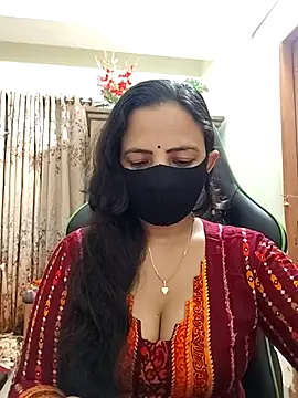 Snapshot of Payel-Sen chatting on 02/20/26, 07:03 Payel-Sen online show from 02/20/26, 07:03