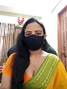 Snapshot of Payel-Sen chatting on 02/28/26, 04:41 Payel-Sen online show from 02/28/26, 04:41