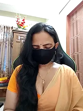 Snapshot of Payel-Sen chatting on 03/01/26, 08:27 Payel-Sen online show from 03/01/26, 08:27