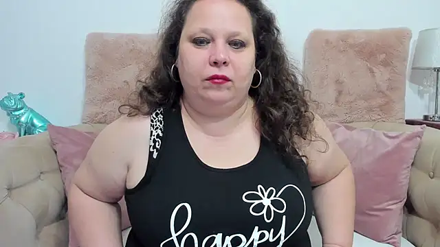 Snapshot of KarolineJoyy chatting on 03/09/25, 08:21 KarolineJoyy online show from 03/09/25, 08:21