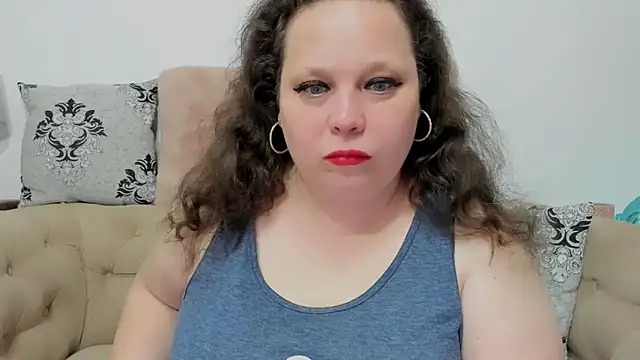 Snapshot of KarolineJoyy chatting on 03/13/26, 07:31 KarolineJoyy online show from 03/13/26, 07:31