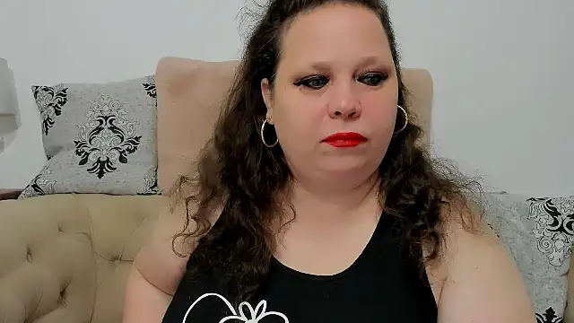 Snapshot of KarolineJoyy chatting on 03/14/26, 08:03 KarolineJoyy online show from 03/14/26, 08:03