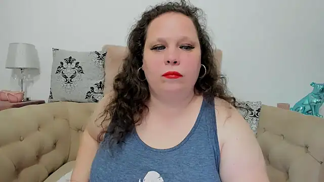 Snapshot of KarolineJoyy chatting on 03/15/26, 07:31 KarolineJoyy online show from 03/15/26, 07:31