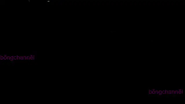 BongChannel online show from 01/02/25, 09:07