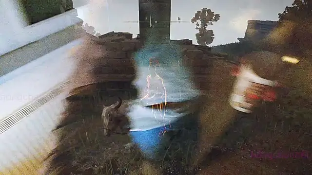 BongChannel online show from 01/03/25, 11:01