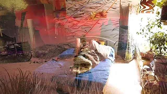 BongChannel online show from 01/07/25, 10:11