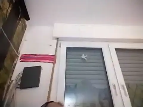 BongChannel online show from 01/08/25, 06:20