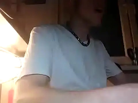 BongChannel online show from 01/08/25, 09:23