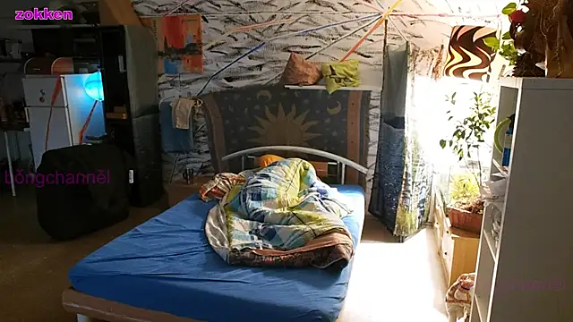 BongChannel online show from 01/14/25, 11:10