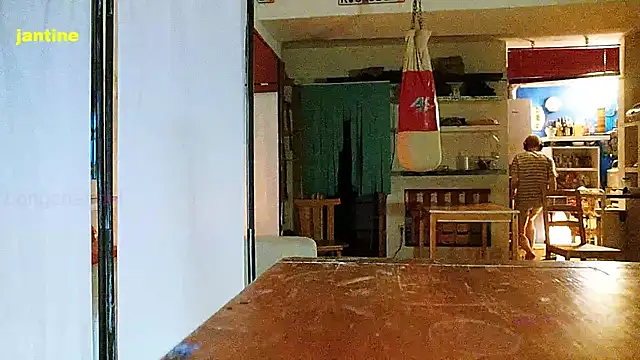 BongChannel online show from 01/23/25, 07:22