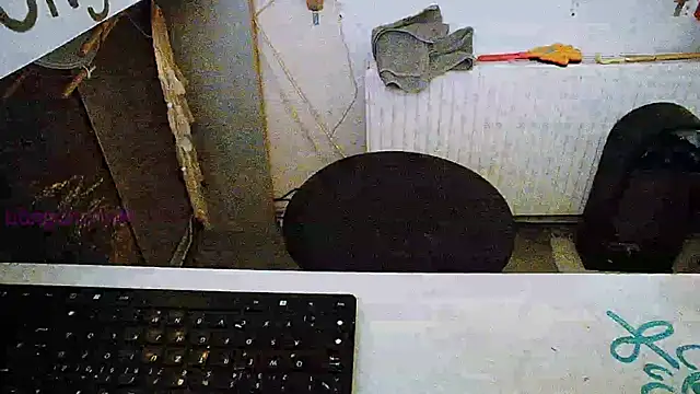 BongChannel online show from 01/26/25, 03:36