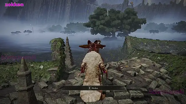 BongChannel online show from 01/27/25, 06:52