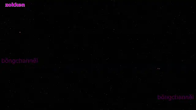 BongChannel online show from 01/28/25, 04:18