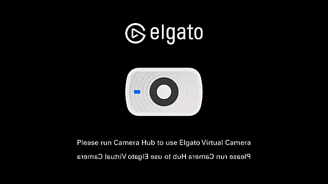 BongChannel online show from 02/14/25, 10:14