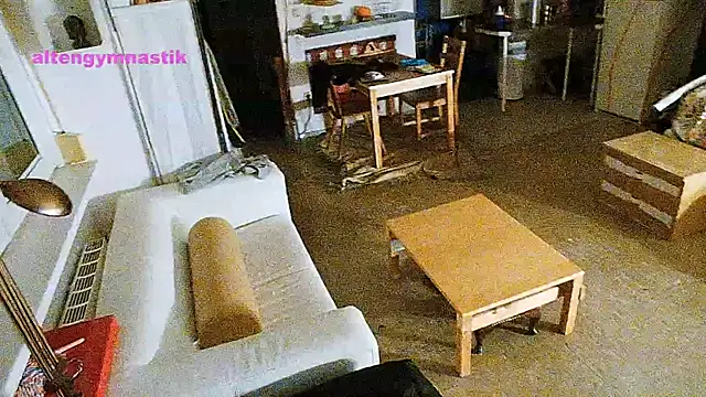 BongChannel online show from 03/06/25, 10:36