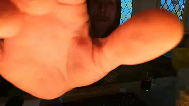 BongChannel online show from 01/07/26, 01:57