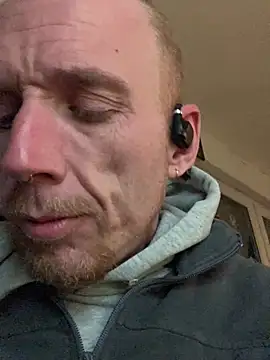 BongChannel online show from 03/25/26, 08:04