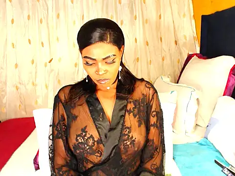 Snapshot of ChloeTyler23 chatting on 02/19/25, 06:00 ChloeTyler23 online show from 02/19/25, 06:00