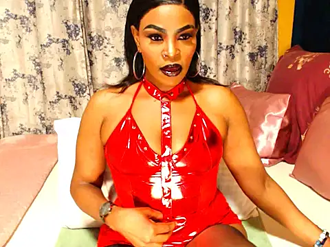 ChloeTyler23 online show from 12/19/25, 10:33