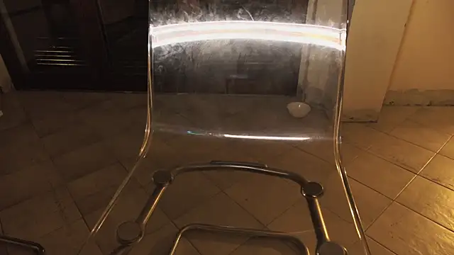 brokemyass online show from 01/17/26, 12:04