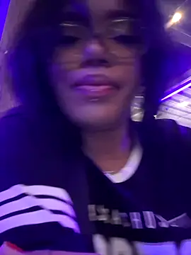   Soymaria online show from 10/05/25, 06:45