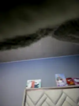 Kym Owens online show from 10/30/25, 08:38