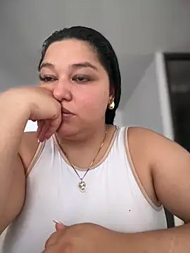 Kym Owens online show from 03/27/26, 07:46