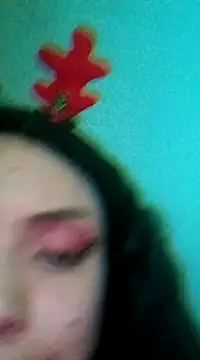 linzeysmith4 online show from 12/20/24, 08:28