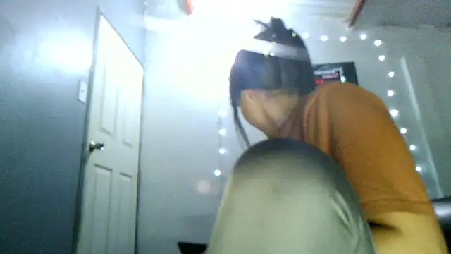 linzeysmith4 online show from 03/13/26, 03:46