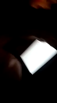 Ston3r420Coupl3 online show from 12/03/24, 02:27