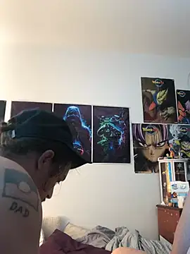 Ston3r420Coupl3 online show from 05/13/26, 12:41