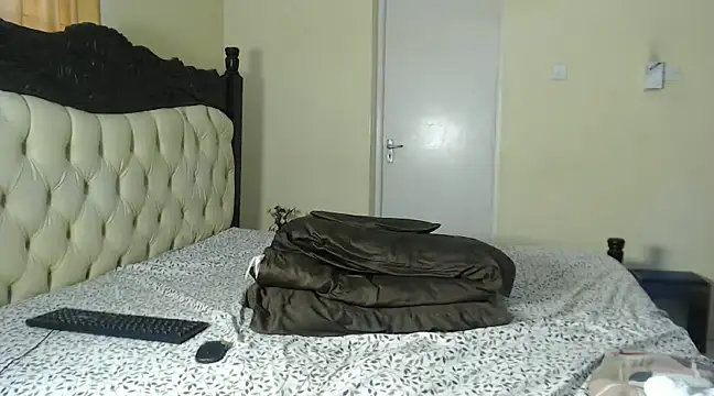 Snapshot of joyy_love chatting on 02/05/25, 06:13 joyy love online show from 02/05/25, 06:13