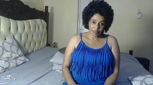 Snapshot of joyy_love chatting on 03/10/25, 02:39 joyy love online show from 03/10/25, 02:39