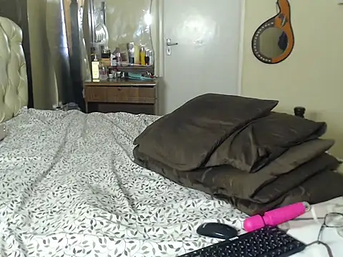 joyy love online show from 03/27/26, 08:26