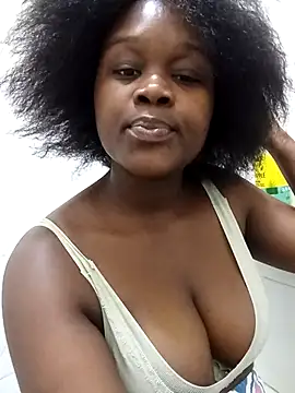 Neith1 online show from 10/30/25, 08:31