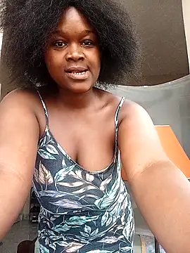 Neith1 online show from 10/31/25, 12:28