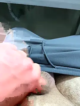 Snapshot of Murocan07 chatting on 12/14/25, 08:52 Murocan07 online show from 12/14/25, 08:52