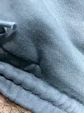 Snapshot of Murocan07 chatting on 04/08/26, 09:37 Murocan07 online show from 04/08/26, 09:37