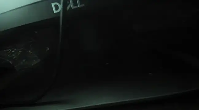 Snapshot of Emma-Wilson chatting on 02/04/25, 10:54 Emma-Wilson online show from 02/04/25, 10:54