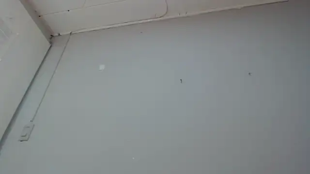 Snapshot of Emma-Wilson chatting on 03/14/25, 02:19 Emma-Wilson online show from 03/14/25, 02:19