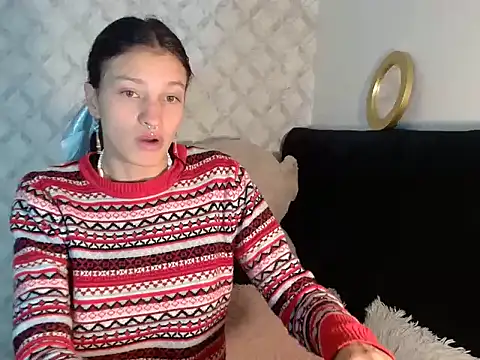 Emma-Wilson online show from 01/09/26, 06:49