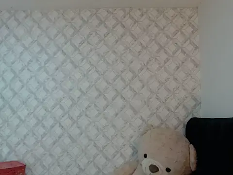 Emma-Wilson online show from 02/02/26, 05:39